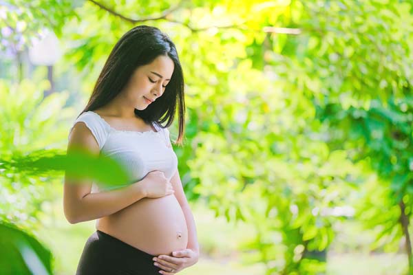 enceinte osteopathie marseille